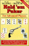 Cover of "Hold'Em Poker for Advanced Players"
