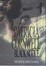 Cover of Black Notice