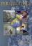 Cover of Perspectives on the World Christian Movement