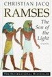 Cover of Ramses the Son of Light
