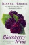 Cover of "Blackberry Wine"