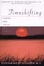 Cover of 'Time Shifting'