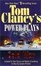 Cover of "Power Plays #5"