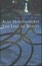 Cover of The Line of Beauty