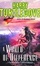 Cover of A World of Difference