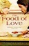 Cover of 'The Food of Love'