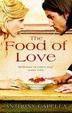 Cover of The Food of Love