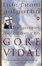 Cover of "Live from Golgotha"