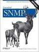 Cover of Essential SNMP