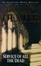 Cover of "Service of All the Dead"