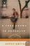 Cover of A Tree Grows in Brooklyn
