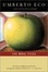 Cover of "Five Moral Pieces"