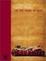 Cover of In the Name of God