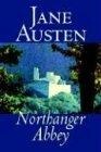 Northanger Abbey