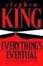 Cover of Everything's Eventual