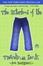 Cover of "Sisterhood of the Traveling Pants"