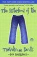 Cover of Sisterhood of the Traveling Pants