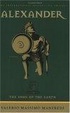 Cover of Alexander
