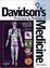 Cover of 'Davidson's Principles and Practice of Medicine'