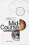Cover of "Mid-Course Correction"