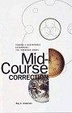 Cover of Mid-Course Correction