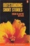 Cover of "Outstanding Short Stories"