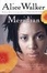 Cover of "Meridian"
