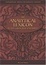 Cover of Analytical Lexicon to the Greek New Testament, The