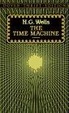 Cover of The Time Machine