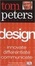 Cover of "Design"