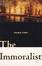 Cover of 'The Immoralist'