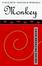 Cover of "Monkey/Folk Novel of China"