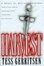 Cover of "Harvest"