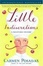 Cover of Little Indiscretions