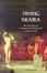 Cover of Trying Neaira