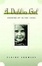 Cover of A Dublin Girl