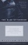 Cover of "The Blue Afternoon"