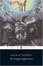 Cover of "The Complete English Poems"