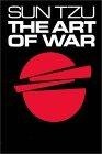 The Art Of War