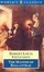 Cover of The Master of Ballantrae