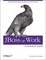 Cover of 'JBoss at Work'