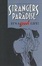 Cover of "Strangers in Paradise - Volume Three"