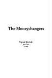The Moneychangers