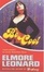 Cover of "Be Cool"