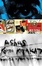 Cover of "Ashes"