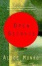 Cover of "Open Secrets"
