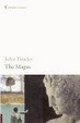 Cover of The Magus