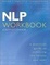 Cover of 'NLP Workbook'