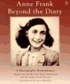 Cover of Anne Frank