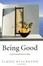 Cover of 'Being Good'